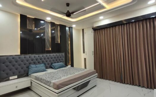 1 Bhk Flat For Sale/ Rent In Omega 2 greater Noida
