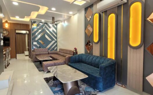 4 bhk  Home Sale In Greater Noida Under 1.4 crore