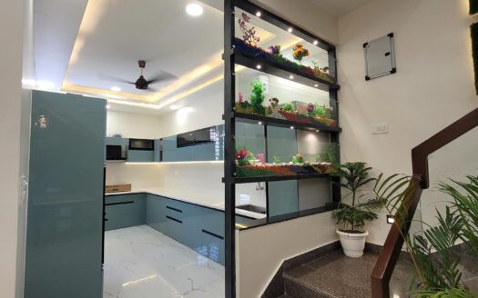 3 bhk apartment flat for sale in jaypee greens greater noida
