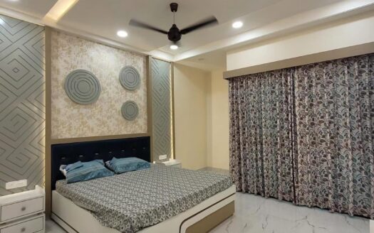300 Mtr Jewar Plot for Sale In Greater Noida