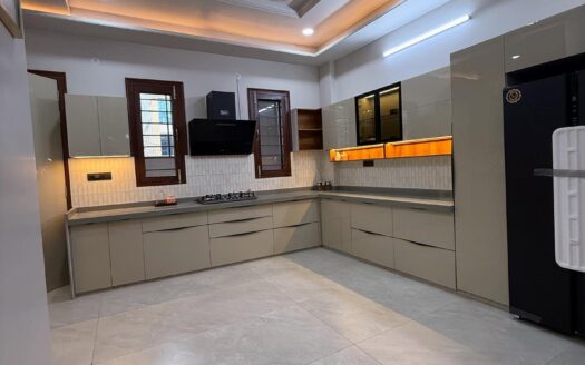 5 bhk Luxury Villa for Sale/ Rent in Greater Noida