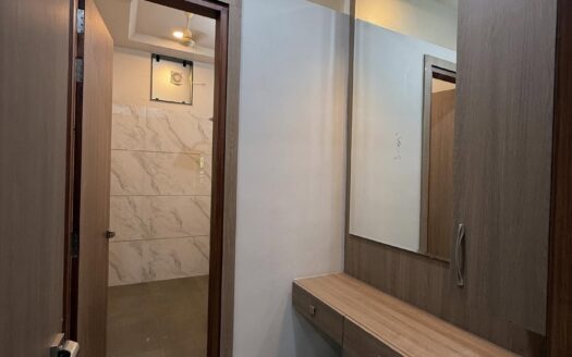 I20 Gaj Home For Sale in Phi 2 Greater Noida