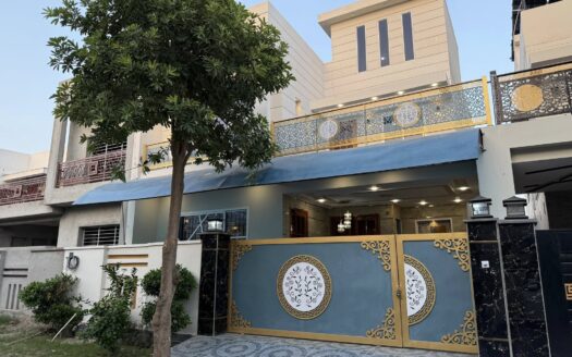 5 bhk Luxury Villa for Sale/ Rent in Greater Noida