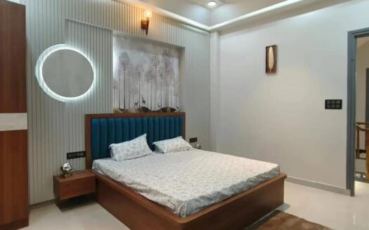 2 Bhk Flat For Sale/Rent In Greater Noida Alpha 1 Under 30 Lakh