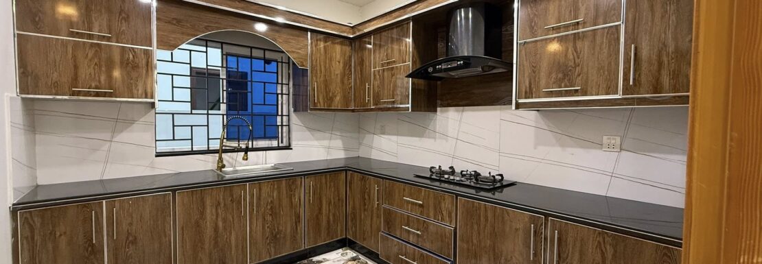 Top Home Improvements to Increase Your Property Value in 2025