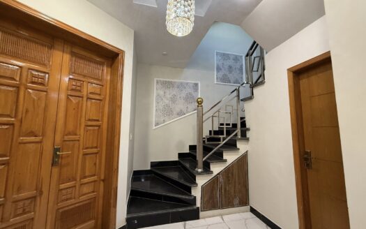 100 Gaj Independent House For Sale In Sector18 Greater Noida