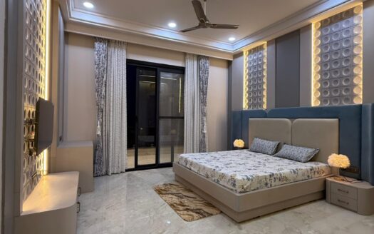 2 Bhk Flat For Sale/ Rent in Rho 2 Greater Noida