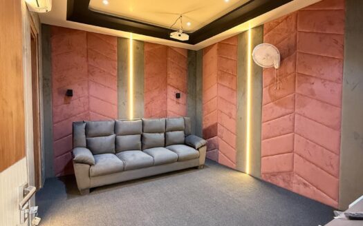 50 Mtr Residential Home for Sale in Namauli- Greater Noida Ready To Move In