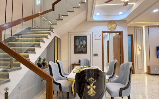 50 Gaj Home For Sale In Greater Noida Beta 2