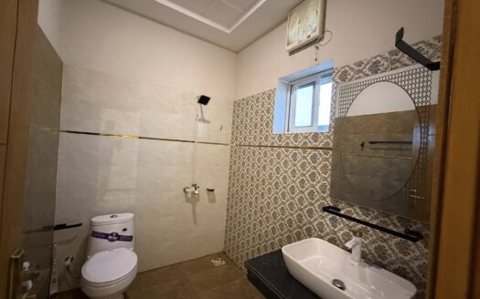 1 Bhk flat for sale in sector MU Greater Noida
