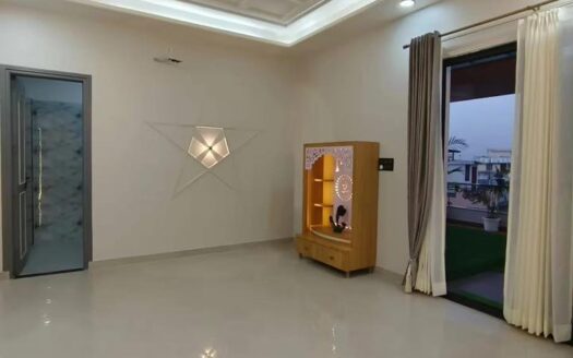 1 Bhk Flat For Sale/Rent In Greater Noida Sigma 1