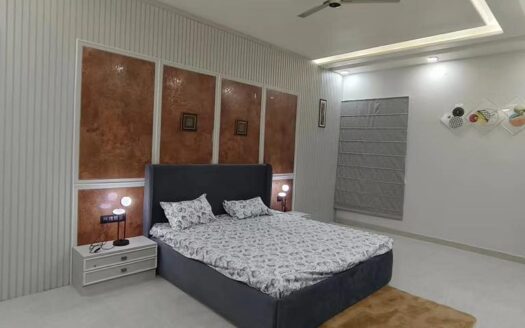 1 Bhk Flat For Sale/Rent In Greater Noida Sigma 1