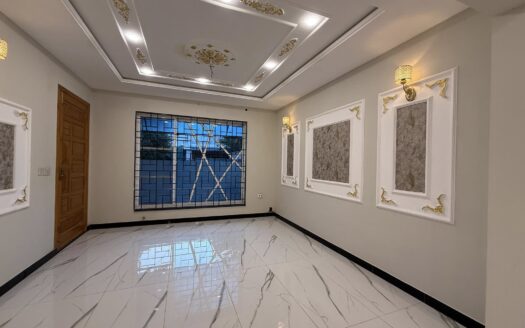 1 Bhk Residential Flat For Sale In Delta 1 Greater Noida