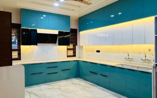 I20 Gaj Home For Sale in Phi 2 Greater Noida