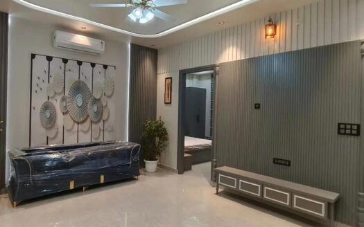 300 Mtr Jewar Plot for Sale In Greater Noida
