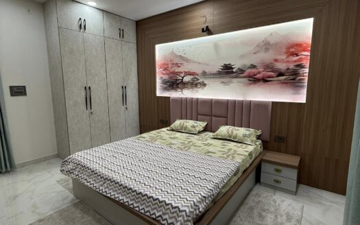 2 Bhk Flat For Sale in Sector 35 Greater Noida