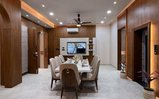 2 bhk Flat for Sale in Lota 1 Greater Noida