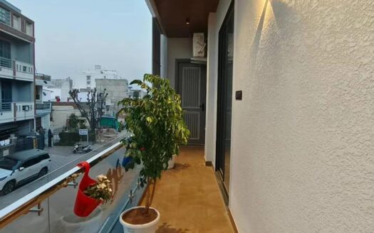 7 Bhk Ready To Move Villa For Sale In Greater Noida Delta 2