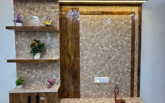 1 BHk Residential Flat For sale RHO 1 Greater Noida