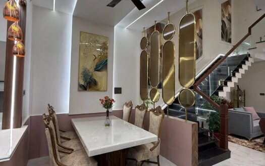 2 bhk Home for sale in Sector XU 1 Greater Noida