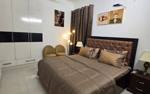 2 bhk Flat for Sale in Lota 1 Greater Noida