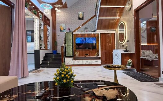 50 Gaj flat for sale in sector MU Greater Noida