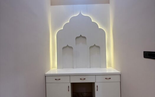 50 Gaj flat for sale in sector MU Greater Noida