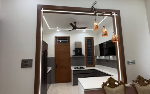 2 bhk Home for sale in Sector XU 1 Greater Noida