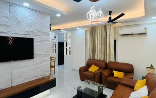 3 Bhk Independent Home for sale in Sector Omicrone 2 Greater Noida