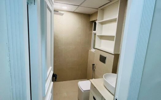 2 Bhk Fully Furnished Flat For sale / Rent In Greater Noida