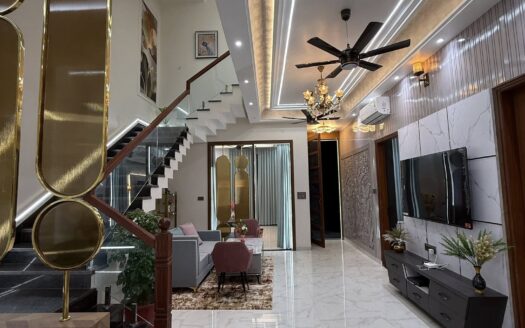I20 Gaj Home For Sale in Phi 2 Greater Noida