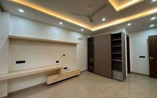 1 Bhk Flat For Sale/ Rent In Omega 2 greater Noida