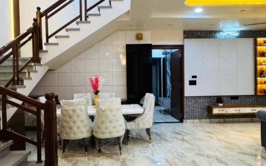 2 BHk Flat in Pari Chowk Greater Noida for sale
