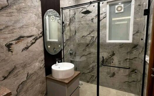 Independent Home For Sale in Omicrone 1 Greater Noida