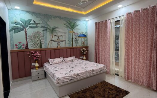 2 Bhk Flat for Sale in Sector 23 Greater Noida