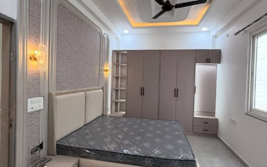 2 Bhk Flat For Sale In Greater Noida Alpha 1