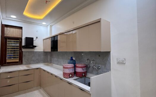 2 Bhk Flat for Sale in Sector 23 Greater Noida