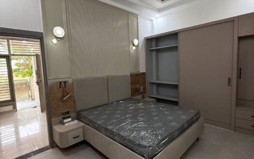 2 Bhk Flat For Sale In Greater Noida Alpha 1