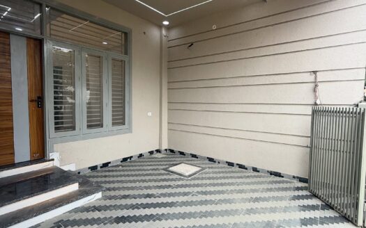 2 Bhk Flat For Sale In Greater Noida Alpha 1