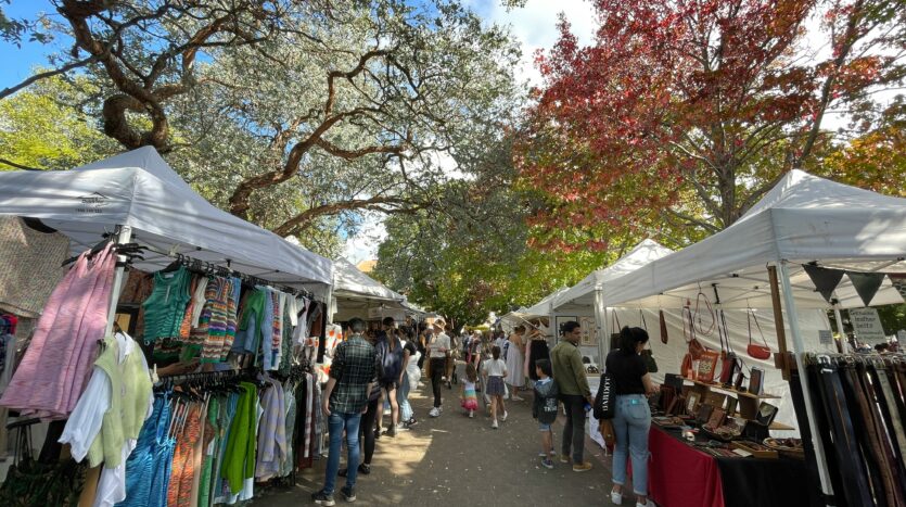 Best Budget Market In Greater Noida For Shopping