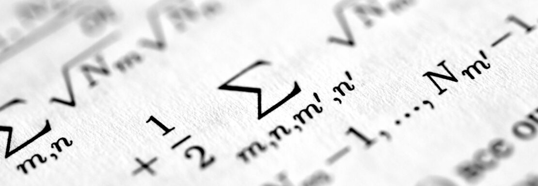 Top 5 Emerging Micro-Markets for Real Estate Investment in Greater Noida