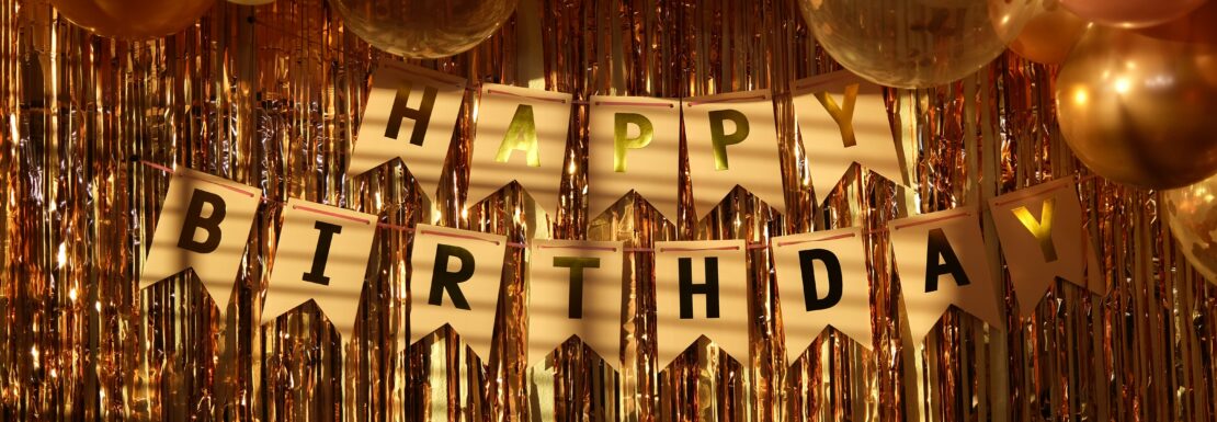 Best Restaurent In Greater Noida For Birthday Celebrate