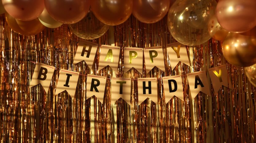 Best Restaurent In Greater Noida For Birthday Celebrate