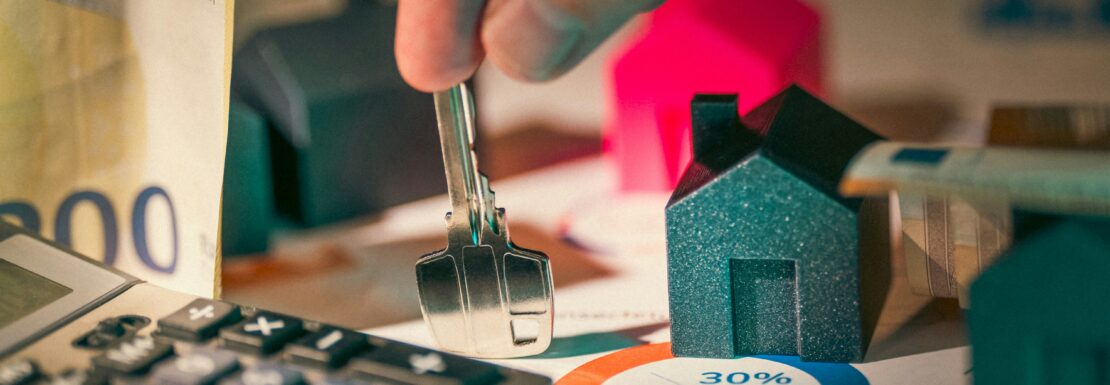 Renting vs. Buying: Which is the Right Financial Decision for Me