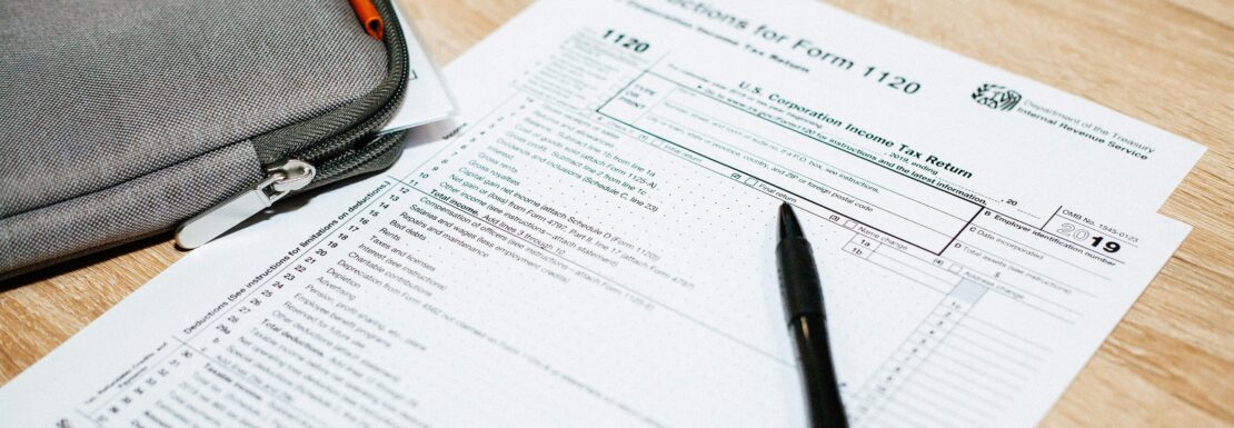 Stamp Duty & Registration Charges in Greater Noida for 2025