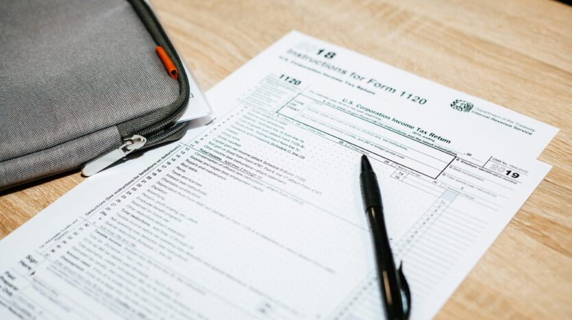 Stamp Duty & Registration Charges in Greater Noida for 2025