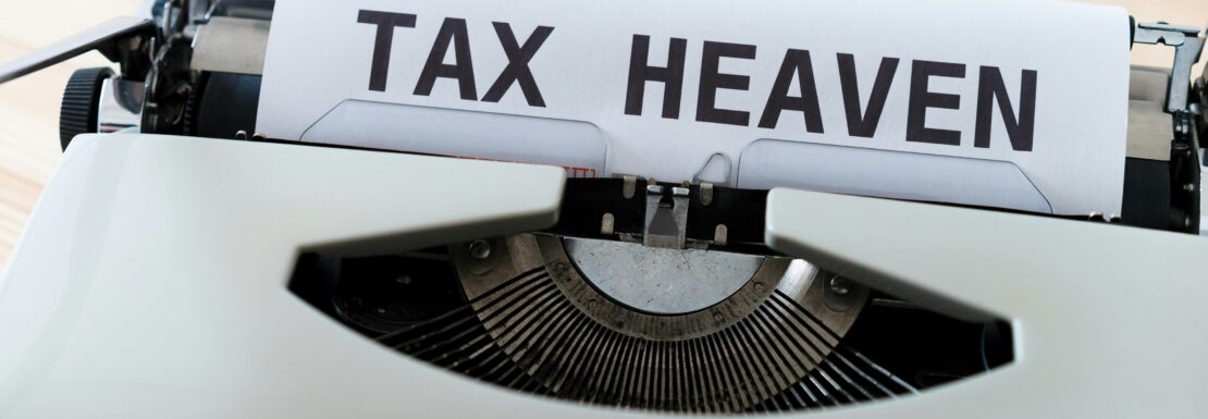 Property Tax in Greater Noida : A Homeowner's Guide to Calculation & Payment