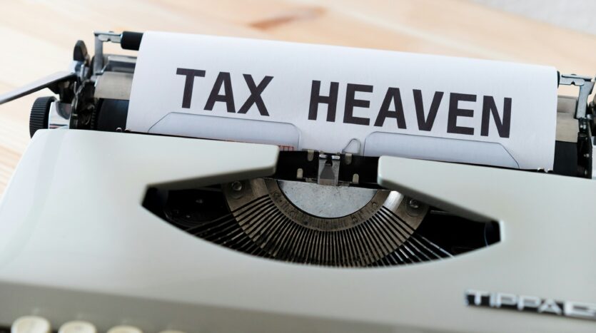 Property Tax in Greater Noida : A Homeowner's Guide to Calculation & Payment
