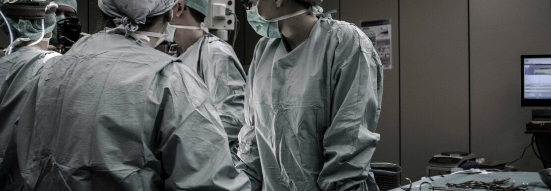 Top 10 Best Psychiarist In Greater Noida