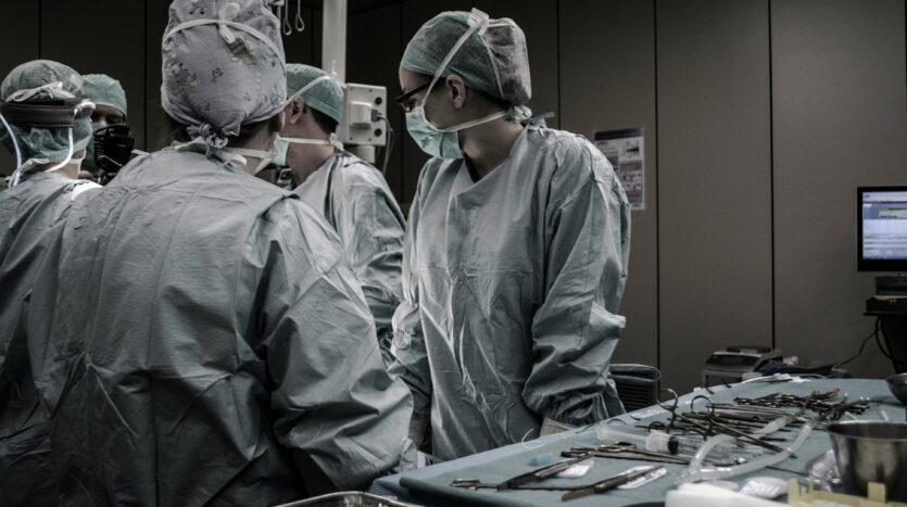 Top 10 Best Psychiarist In Greater Noida